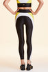 BOLT TIGHT - BLACK
